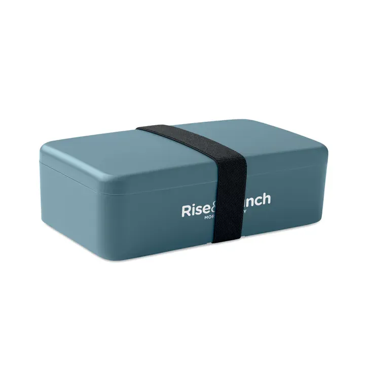 Lunch box in PP 750 ml - MO2678 (MOCN#20)